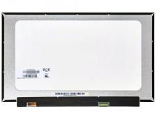 Матриця LCD Hp&nbsp;15S-DU0013TX